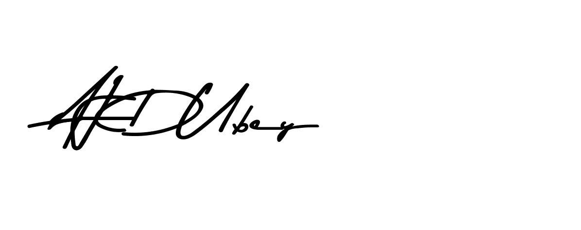 The best way (Andilay-7BmLP) to make a short signature is to pick only two or three words in your name. The name Ceard include a total of six letters. For converting this name. Ceard signature style 2 images and pictures png