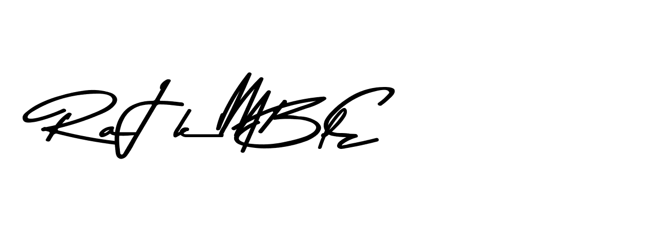 The best way (Andilay-7BmLP) to make a short signature is to pick only two or three words in your name. The name Ceard include a total of six letters. For converting this name. Ceard signature style 2 images and pictures png