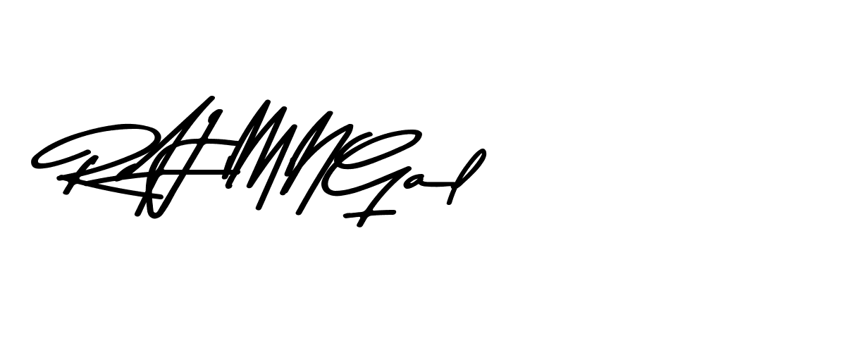 The best way (Andilay-7BmLP) to make a short signature is to pick only two or three words in your name. The name Ceard include a total of six letters. For converting this name. Ceard signature style 2 images and pictures png