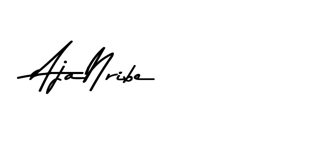 The best way (Andilay-7BmLP) to make a short signature is to pick only two or three words in your name. The name Ceard include a total of six letters. For converting this name. Ceard signature style 2 images and pictures png