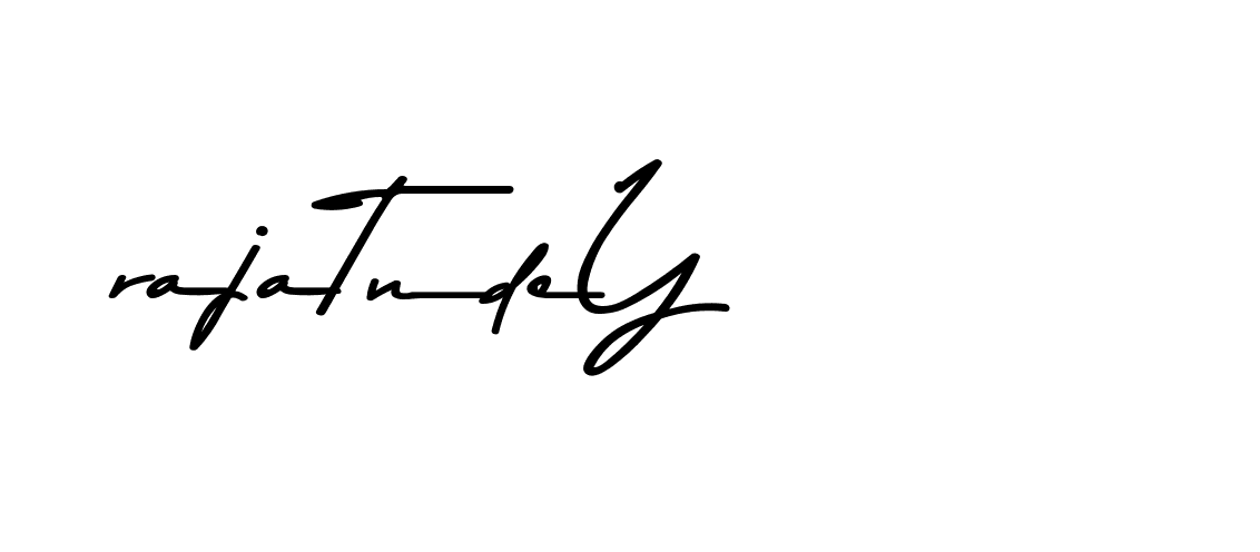 The best way (Andilay-7BmLP) to make a short signature is to pick only two or three words in your name. The name Ceard include a total of six letters. For converting this name. Ceard signature style 2 images and pictures png