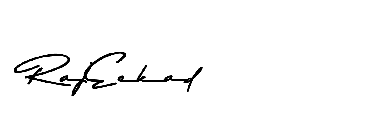 The best way (Andilay-7BmLP) to make a short signature is to pick only two or three words in your name. The name Ceard include a total of six letters. For converting this name. Ceard signature style 2 images and pictures png