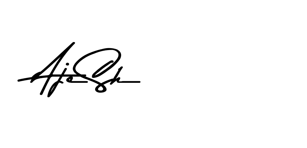 The best way (Andilay-7BmLP) to make a short signature is to pick only two or three words in your name. The name Ceard include a total of six letters. For converting this name. Ceard signature style 2 images and pictures png