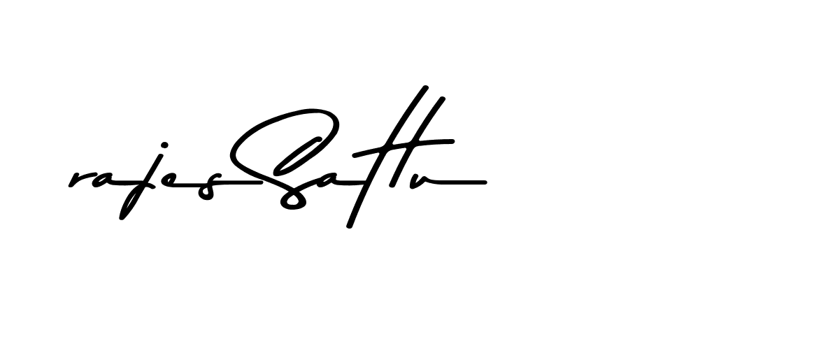 The best way (Andilay-7BmLP) to make a short signature is to pick only two or three words in your name. The name Ceard include a total of six letters. For converting this name. Ceard signature style 2 images and pictures png