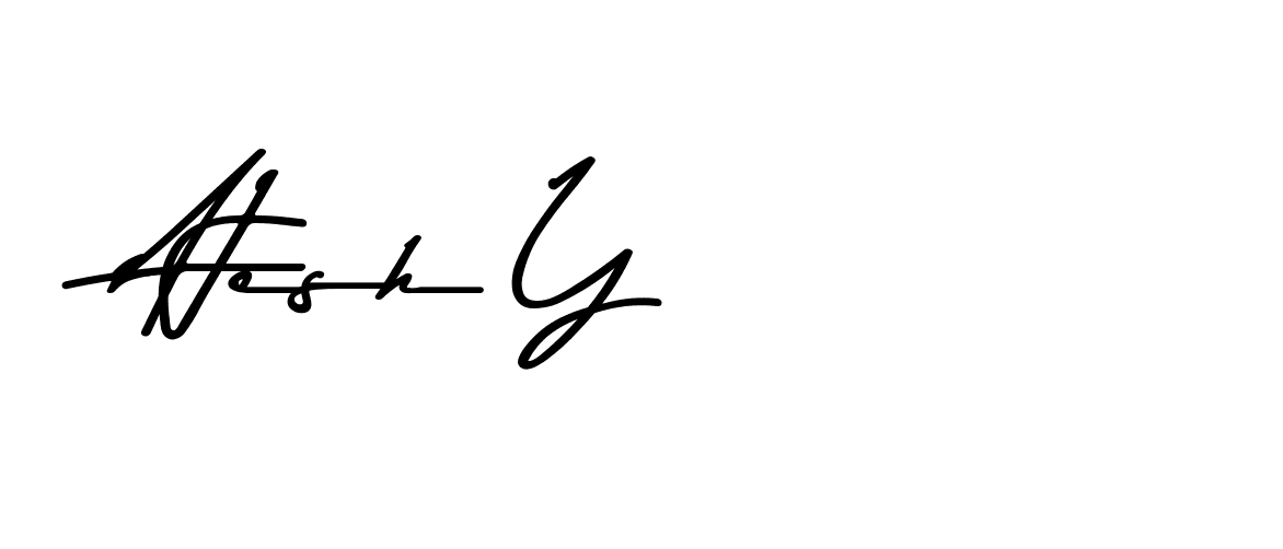 The best way (Andilay-7BmLP) to make a short signature is to pick only two or three words in your name. The name Ceard include a total of six letters. For converting this name. Ceard signature style 2 images and pictures png