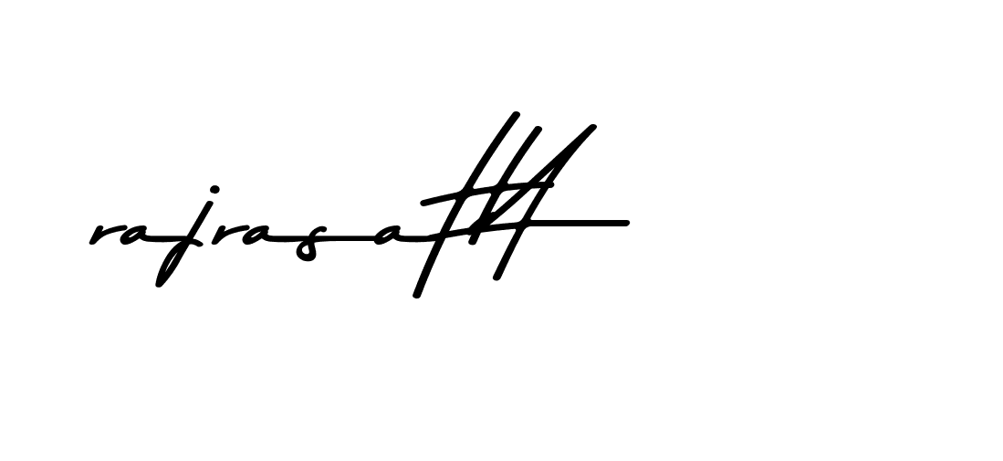 The best way (Andilay-7BmLP) to make a short signature is to pick only two or three words in your name. The name Ceard include a total of six letters. For converting this name. Ceard signature style 2 images and pictures png