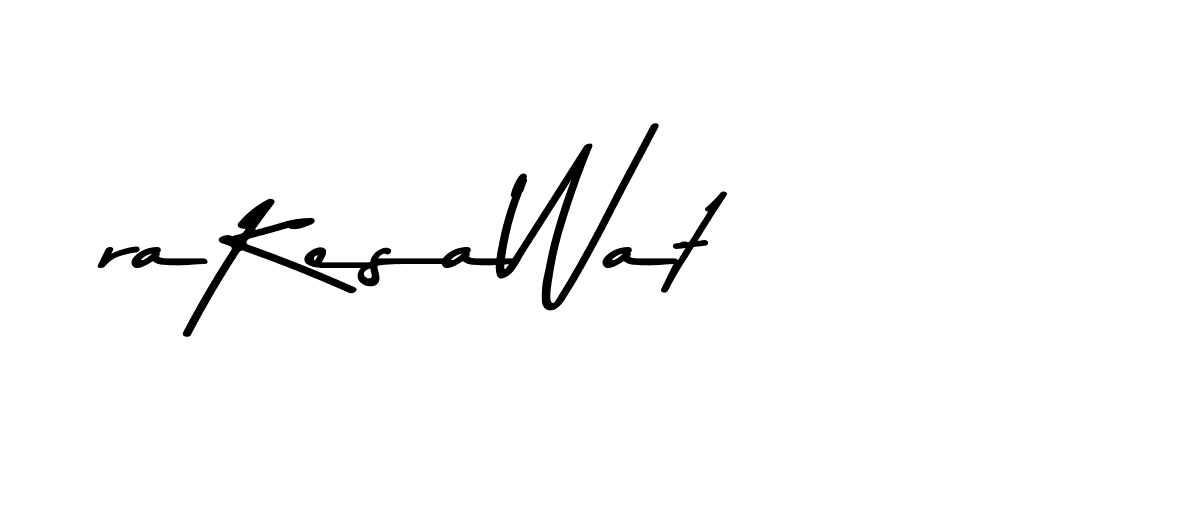 The best way (Andilay-7BmLP) to make a short signature is to pick only two or three words in your name. The name Ceard include a total of six letters. For converting this name. Ceard signature style 2 images and pictures png