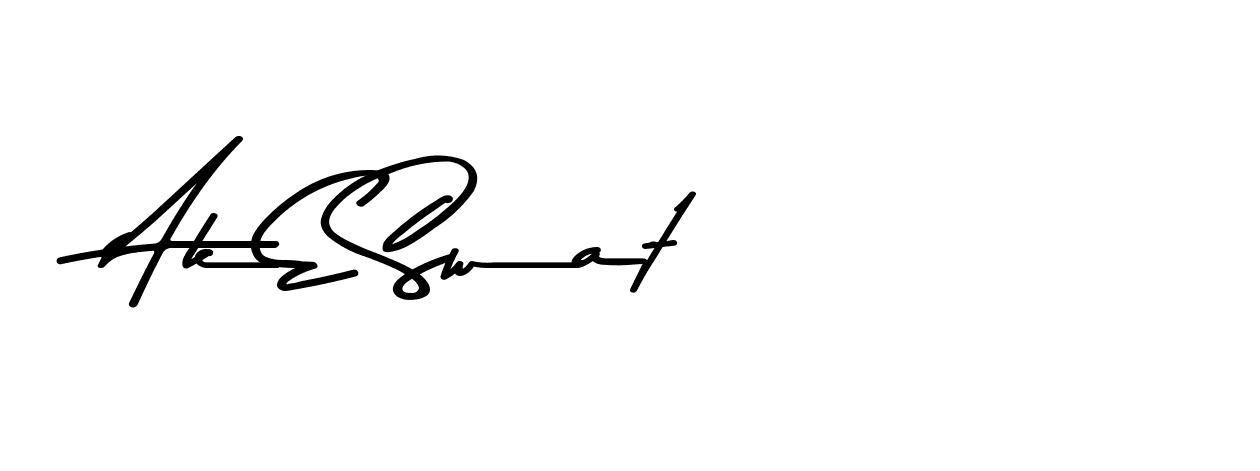 The best way (Andilay-7BmLP) to make a short signature is to pick only two or three words in your name. The name Ceard include a total of six letters. For converting this name. Ceard signature style 2 images and pictures png