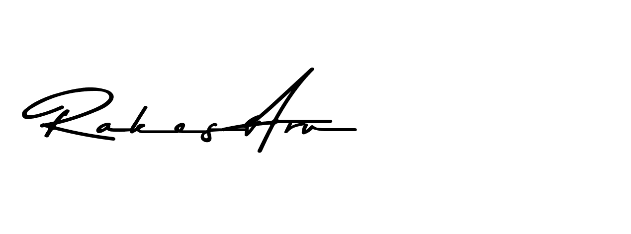 The best way (Andilay-7BmLP) to make a short signature is to pick only two or three words in your name. The name Ceard include a total of six letters. For converting this name. Ceard signature style 2 images and pictures png