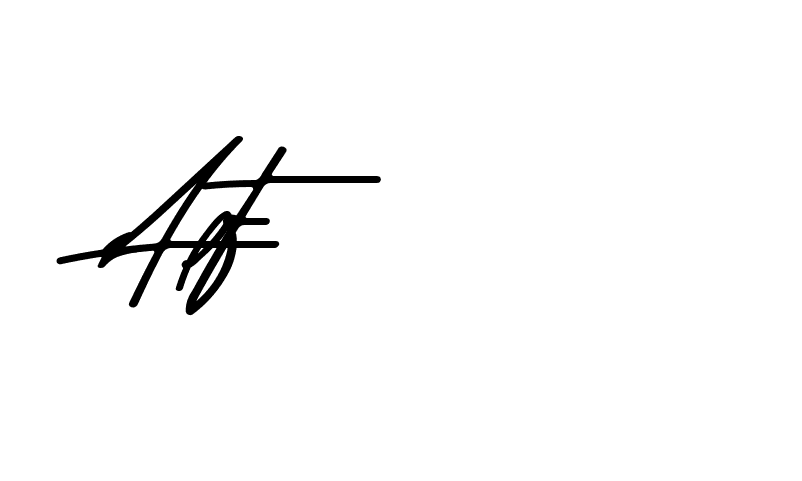 The best way (Andilay-7BmLP) to make a short signature is to pick only two or three words in your name. The name Ceard include a total of six letters. For converting this name. Ceard signature style 2 images and pictures png
