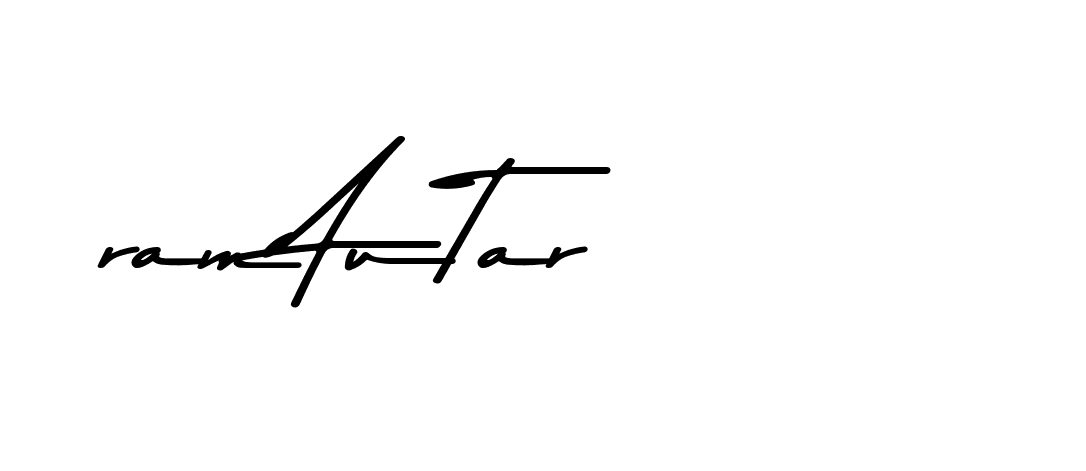 The best way (Andilay-7BmLP) to make a short signature is to pick only two or three words in your name. The name Ceard include a total of six letters. For converting this name. Ceard signature style 2 images and pictures png