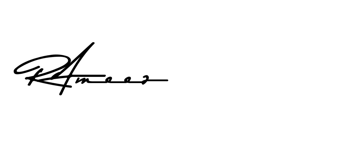 The best way (Andilay-7BmLP) to make a short signature is to pick only two or three words in your name. The name Ceard include a total of six letters. For converting this name. Ceard signature style 2 images and pictures png