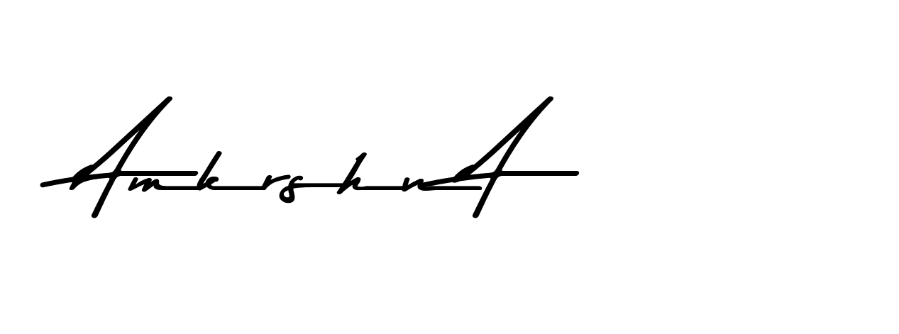 The best way (Andilay-7BmLP) to make a short signature is to pick only two or three words in your name. The name Ceard include a total of six letters. For converting this name. Ceard signature style 2 images and pictures png