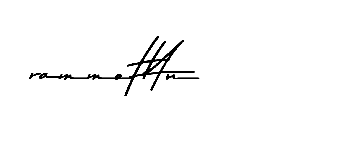 The best way (Andilay-7BmLP) to make a short signature is to pick only two or three words in your name. The name Ceard include a total of six letters. For converting this name. Ceard signature style 2 images and pictures png