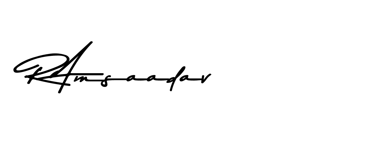 The best way (Andilay-7BmLP) to make a short signature is to pick only two or three words in your name. The name Ceard include a total of six letters. For converting this name. Ceard signature style 2 images and pictures png