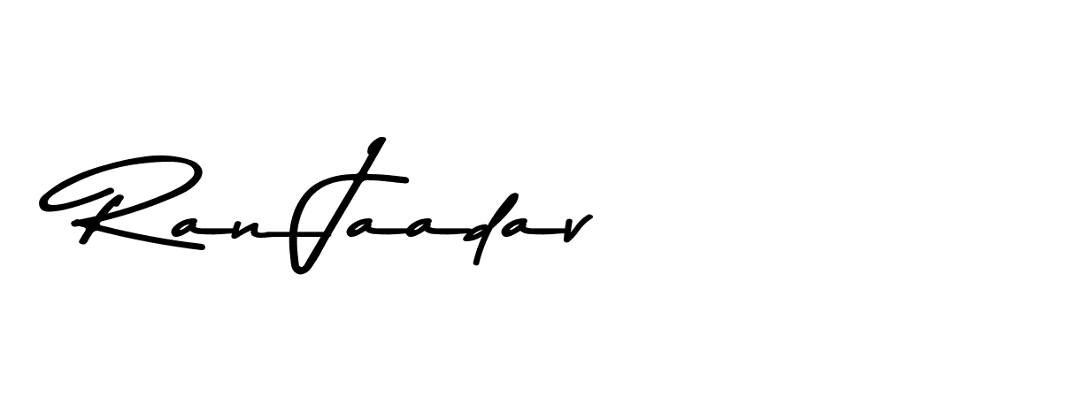 The best way (Andilay-7BmLP) to make a short signature is to pick only two or three words in your name. The name Ceard include a total of six letters. For converting this name. Ceard signature style 2 images and pictures png