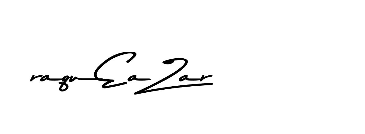 The best way (Andilay-7BmLP) to make a short signature is to pick only two or three words in your name. The name Ceard include a total of six letters. For converting this name. Ceard signature style 2 images and pictures png