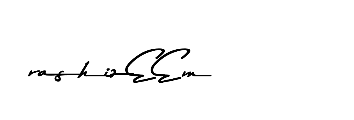 The best way (Andilay-7BmLP) to make a short signature is to pick only two or three words in your name. The name Ceard include a total of six letters. For converting this name. Ceard signature style 2 images and pictures png