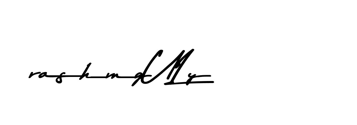 The best way (Andilay-7BmLP) to make a short signature is to pick only two or three words in your name. The name Ceard include a total of six letters. For converting this name. Ceard signature style 2 images and pictures png