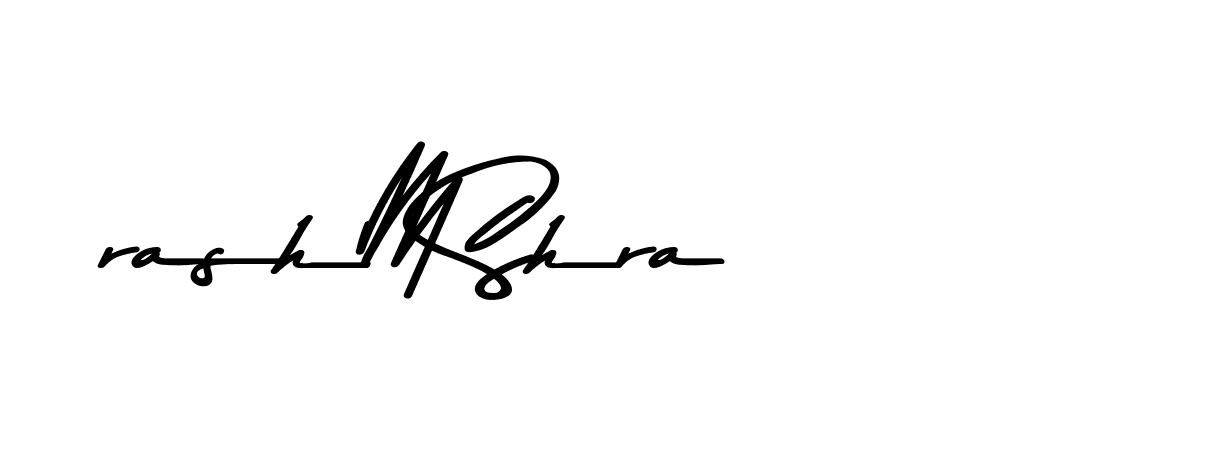 The best way (Andilay-7BmLP) to make a short signature is to pick only two or three words in your name. The name Ceard include a total of six letters. For converting this name. Ceard signature style 2 images and pictures png