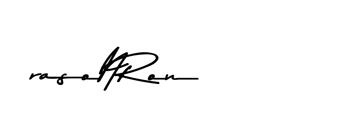 The best way (Andilay-7BmLP) to make a short signature is to pick only two or three words in your name. The name Ceard include a total of six letters. For converting this name. Ceard signature style 2 images and pictures png