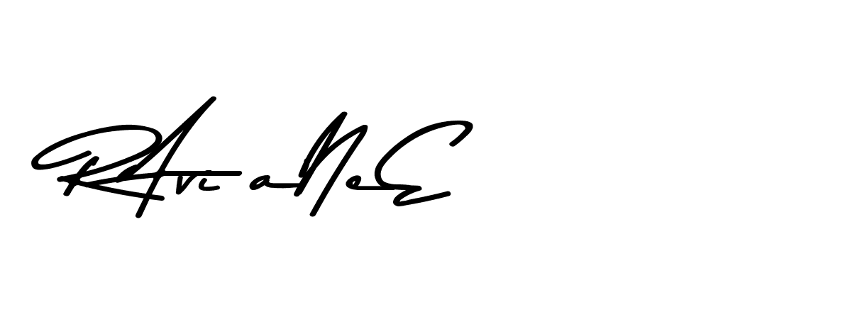 The best way (Andilay-7BmLP) to make a short signature is to pick only two or three words in your name. The name Ceard include a total of six letters. For converting this name. Ceard signature style 2 images and pictures png