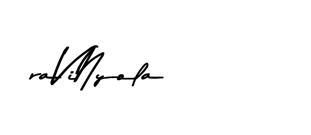 The best way (Andilay-7BmLP) to make a short signature is to pick only two or three words in your name. The name Ceard include a total of six letters. For converting this name. Ceard signature style 2 images and pictures png