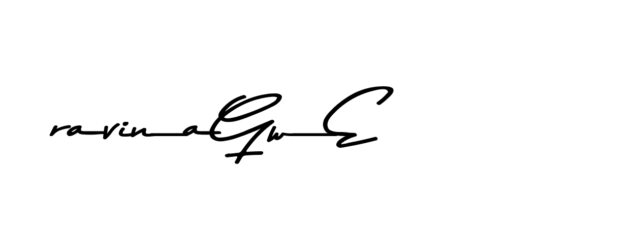 The best way (Andilay-7BmLP) to make a short signature is to pick only two or three words in your name. The name Ceard include a total of six letters. For converting this name. Ceard signature style 2 images and pictures png