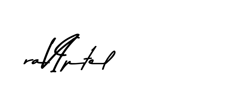 The best way (Andilay-7BmLP) to make a short signature is to pick only two or three words in your name. The name Ceard include a total of six letters. For converting this name. Ceard signature style 2 images and pictures png