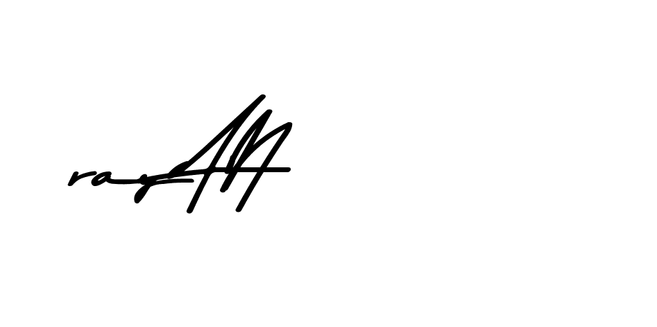 The best way (Andilay-7BmLP) to make a short signature is to pick only two or three words in your name. The name Ceard include a total of six letters. For converting this name. Ceard signature style 2 images and pictures png