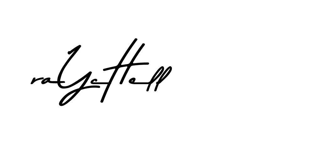 The best way (Andilay-7BmLP) to make a short signature is to pick only two or three words in your name. The name Ceard include a total of six letters. For converting this name. Ceard signature style 2 images and pictures png