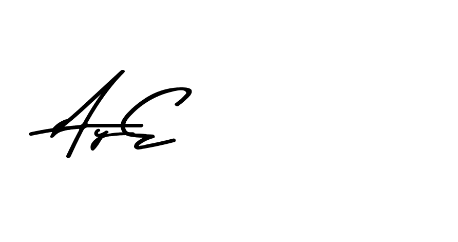 The best way (Andilay-7BmLP) to make a short signature is to pick only two or three words in your name. The name Ceard include a total of six letters. For converting this name. Ceard signature style 2 images and pictures png
