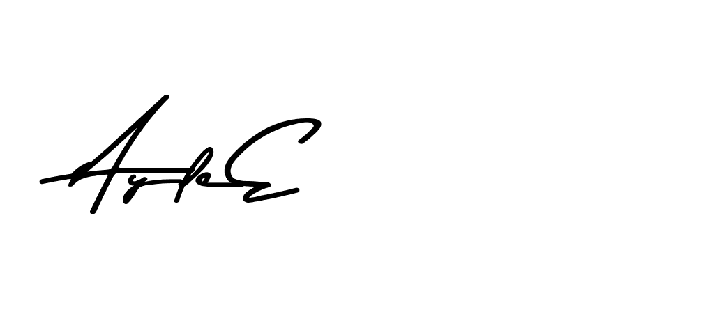 The best way (Andilay-7BmLP) to make a short signature is to pick only two or three words in your name. The name Ceard include a total of six letters. For converting this name. Ceard signature style 2 images and pictures png