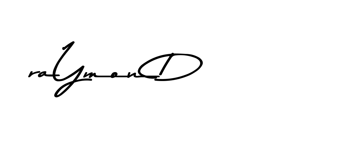 The best way (Andilay-7BmLP) to make a short signature is to pick only two or three words in your name. The name Ceard include a total of six letters. For converting this name. Ceard signature style 2 images and pictures png