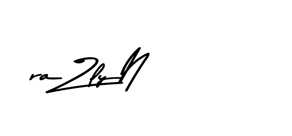 The best way (Andilay-7BmLP) to make a short signature is to pick only two or three words in your name. The name Ceard include a total of six letters. For converting this name. Ceard signature style 2 images and pictures png