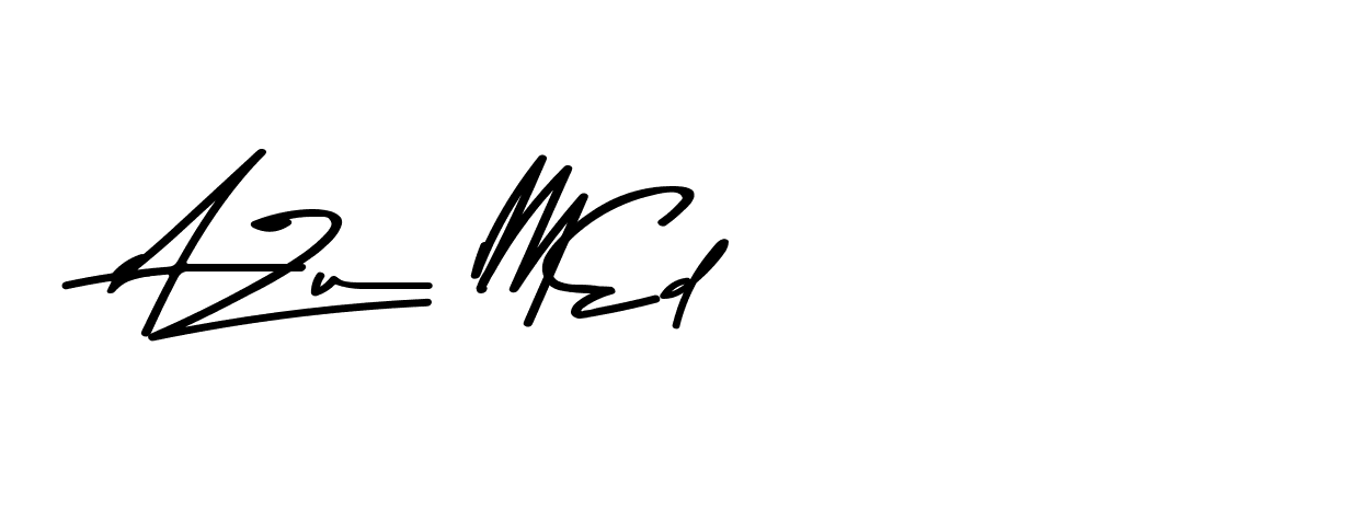 The best way (Andilay-7BmLP) to make a short signature is to pick only two or three words in your name. The name Ceard include a total of six letters. For converting this name. Ceard signature style 2 images and pictures png