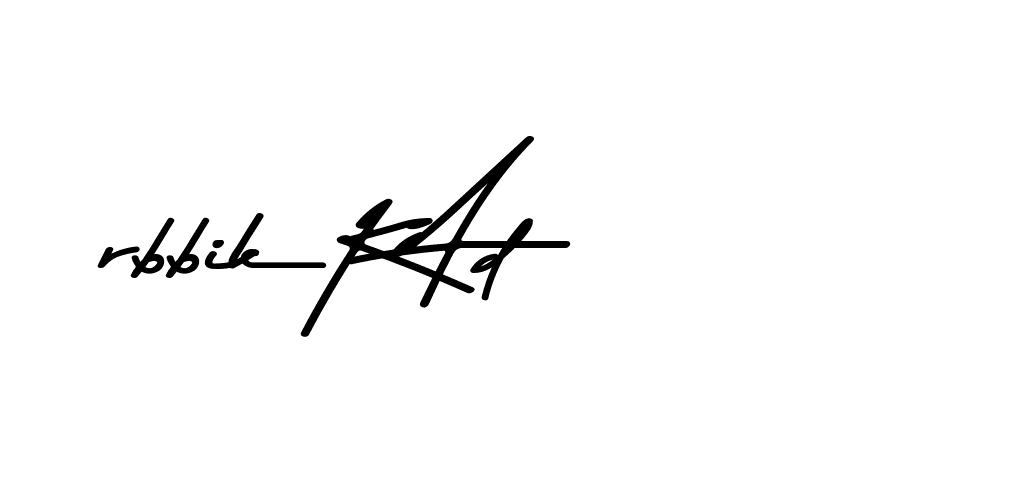 The best way (Andilay-7BmLP) to make a short signature is to pick only two or three words in your name. The name Ceard include a total of six letters. For converting this name. Ceard signature style 2 images and pictures png