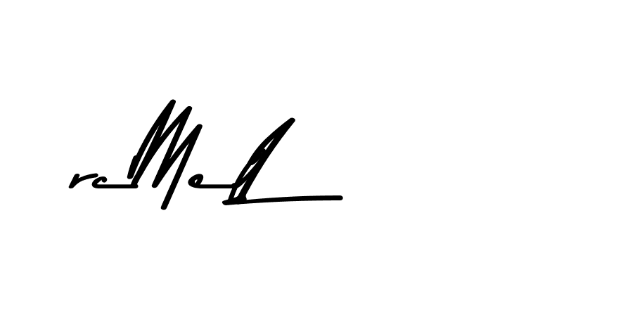 The best way (Andilay-7BmLP) to make a short signature is to pick only two or three words in your name. The name Ceard include a total of six letters. For converting this name. Ceard signature style 2 images and pictures png