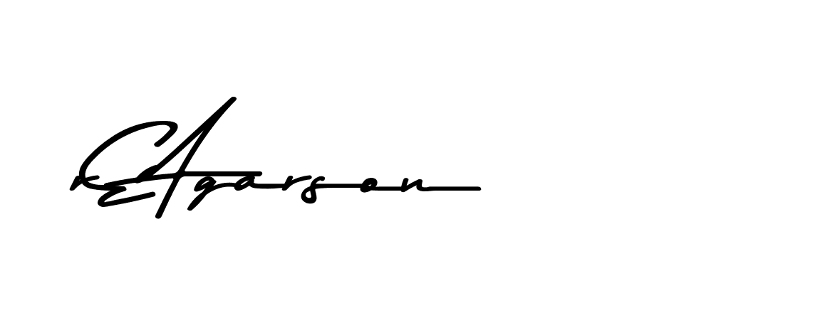 The best way (Andilay-7BmLP) to make a short signature is to pick only two or three words in your name. The name Ceard include a total of six letters. For converting this name. Ceard signature style 2 images and pictures png