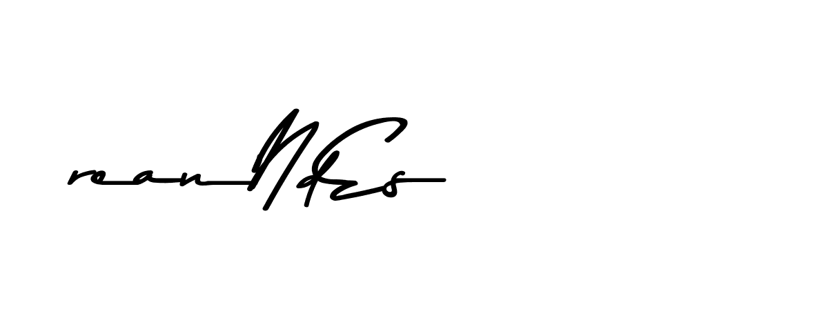 The best way (Andilay-7BmLP) to make a short signature is to pick only two or three words in your name. The name Ceard include a total of six letters. For converting this name. Ceard signature style 2 images and pictures png