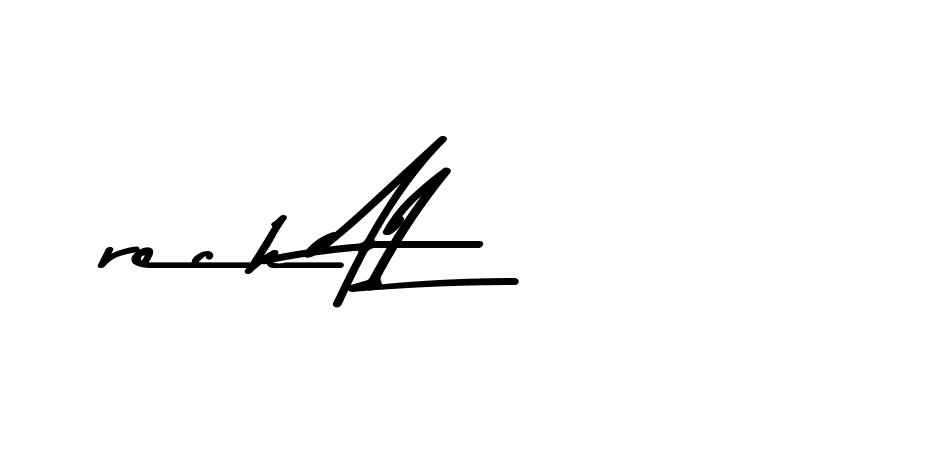 The best way (Andilay-7BmLP) to make a short signature is to pick only two or three words in your name. The name Ceard include a total of six letters. For converting this name. Ceard signature style 2 images and pictures png