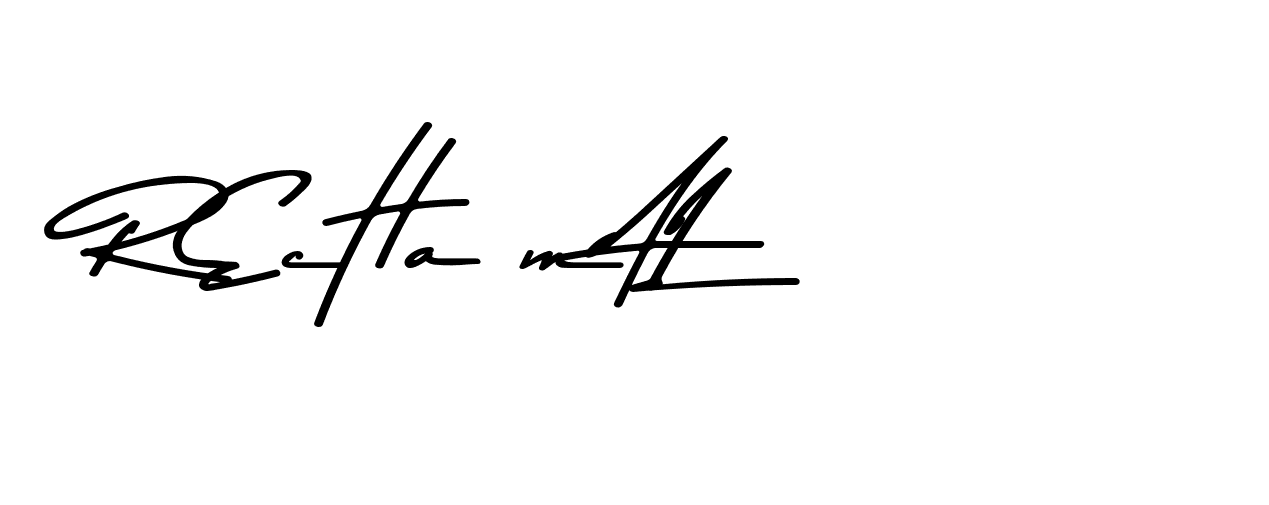 The best way (Andilay-7BmLP) to make a short signature is to pick only two or three words in your name. The name Ceard include a total of six letters. For converting this name. Ceard signature style 2 images and pictures png