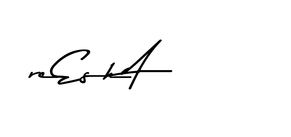 The best way (Andilay-7BmLP) to make a short signature is to pick only two or three words in your name. The name Ceard include a total of six letters. For converting this name. Ceard signature style 2 images and pictures png