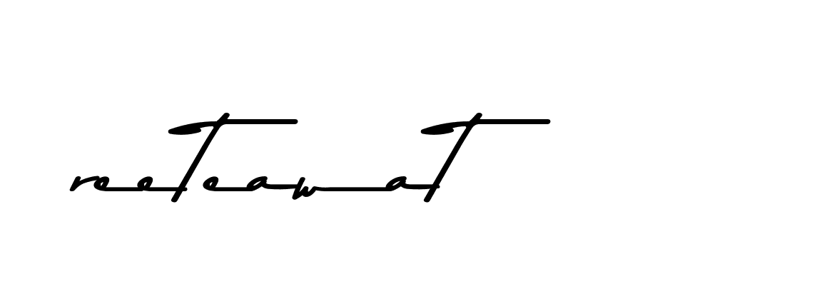 The best way (Andilay-7BmLP) to make a short signature is to pick only two or three words in your name. The name Ceard include a total of six letters. For converting this name. Ceard signature style 2 images and pictures png