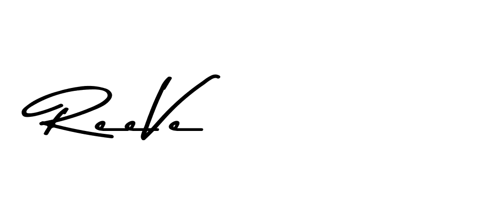 The best way (Andilay-7BmLP) to make a short signature is to pick only two or three words in your name. The name Ceard include a total of six letters. For converting this name. Ceard signature style 2 images and pictures png