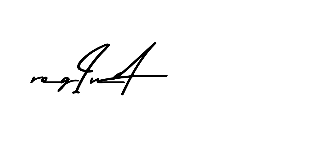 The best way (Andilay-7BmLP) to make a short signature is to pick only two or three words in your name. The name Ceard include a total of six letters. For converting this name. Ceard signature style 2 images and pictures png