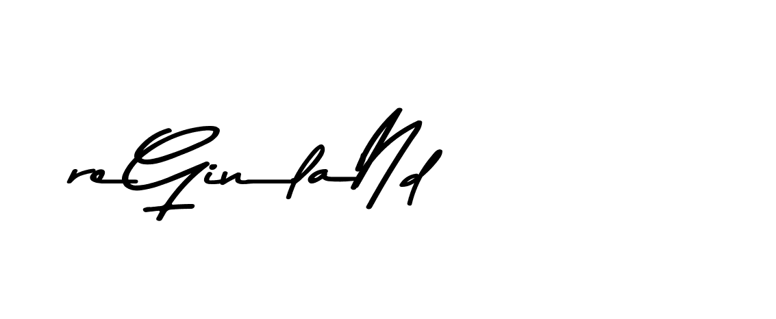 The best way (Andilay-7BmLP) to make a short signature is to pick only two or three words in your name. The name Ceard include a total of six letters. For converting this name. Ceard signature style 2 images and pictures png