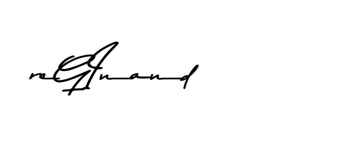 The best way (Andilay-7BmLP) to make a short signature is to pick only two or three words in your name. The name Ceard include a total of six letters. For converting this name. Ceard signature style 2 images and pictures png