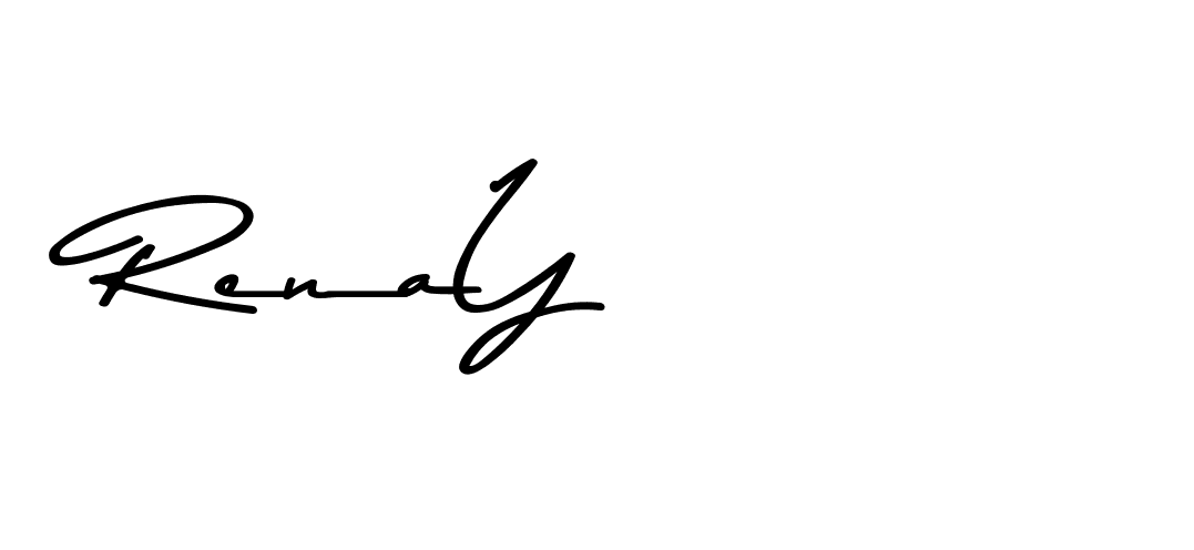 The best way (Andilay-7BmLP) to make a short signature is to pick only two or three words in your name. The name Ceard include a total of six letters. For converting this name. Ceard signature style 2 images and pictures png