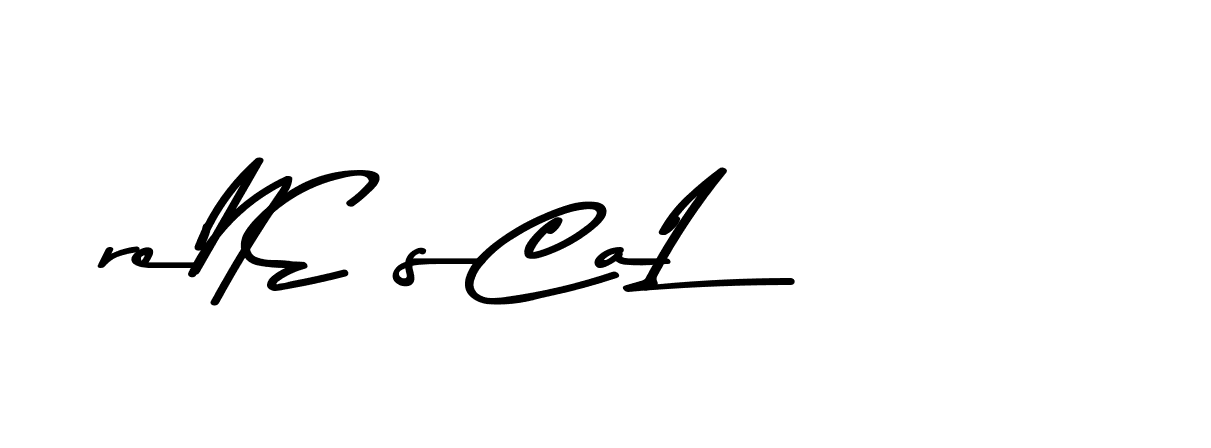 The best way (Andilay-7BmLP) to make a short signature is to pick only two or three words in your name. The name Ceard include a total of six letters. For converting this name. Ceard signature style 2 images and pictures png